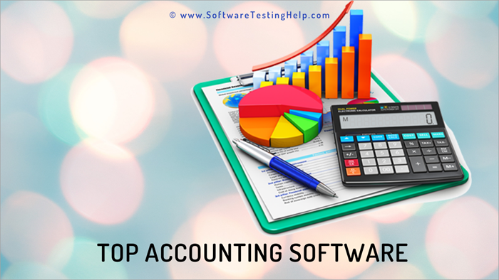 small business accounting software for mac